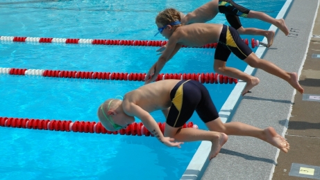 circle c great homes for sale in Austin